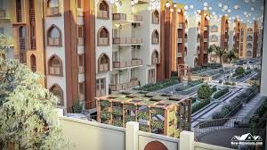 دمياط فى التاريخ الحديث