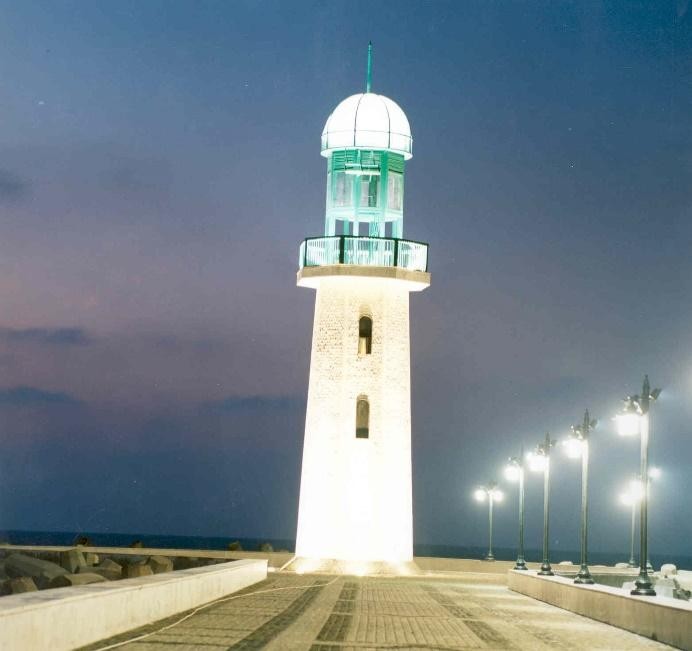 منطقة اللسان2.jpg