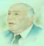 أ.ضياء الدين داود