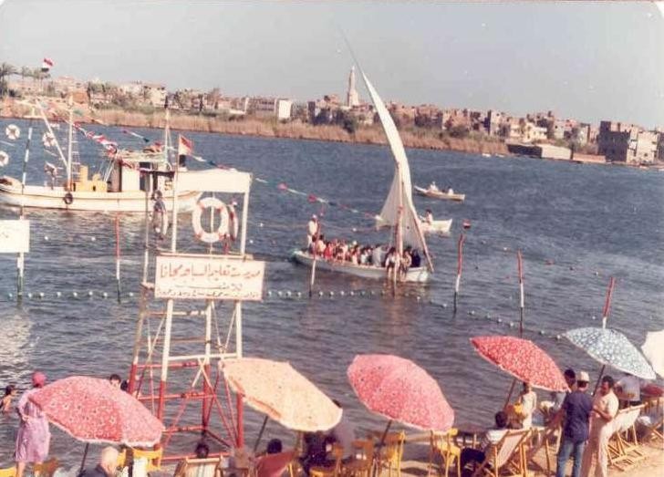 منطقة الجربى السياحي.jpg