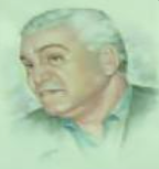 الدكتور / زاهي حواس