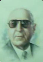 أ.د.زكى نجيب محمود 