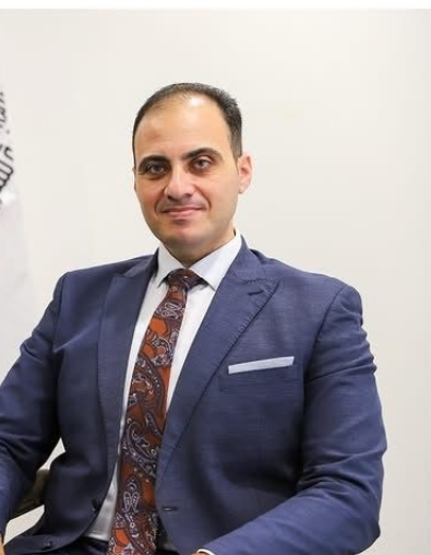 نائب المحافظ الدكتور محمد فوزي.jpeg