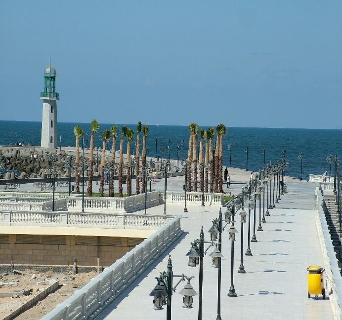 منطقة اللسان6.jpg