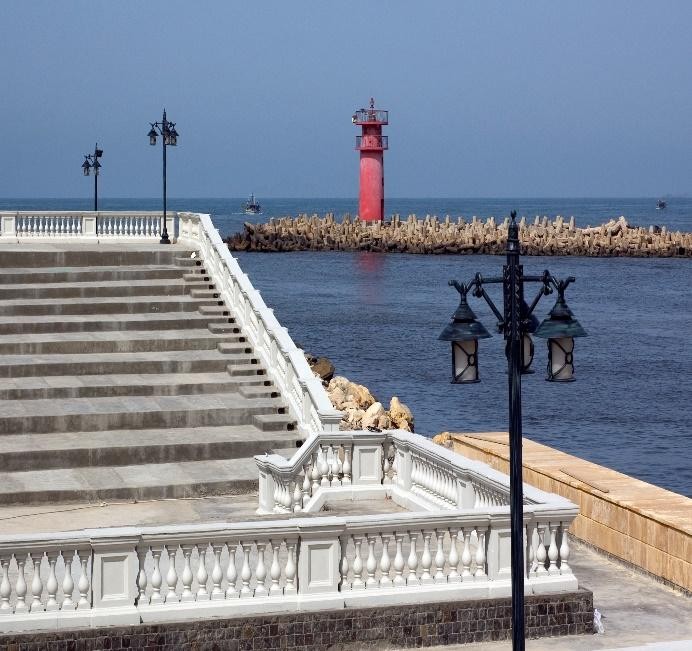 منطقة اللسان5.jpg