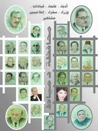 e7d63f371afd16c882c2062fe6ca4c6cbfaabcda.jpg (1)