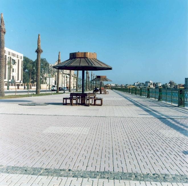 منطقة اللسان7.jpg