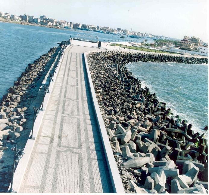 منطقة اللسان4.jpg