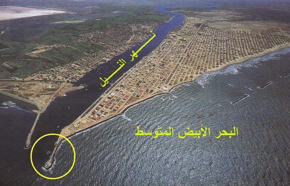 منطقة اللسان9.jpg