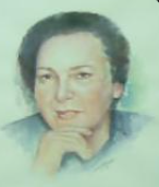  أ.د. لطيفة الزيات