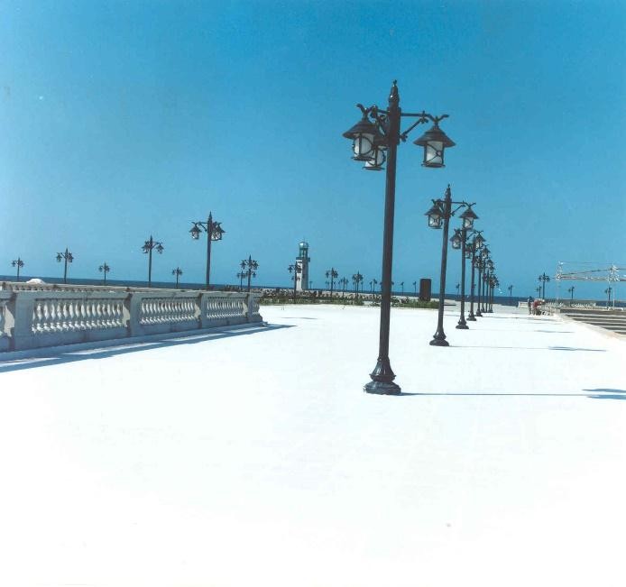 منطقة اللسان3.jpg