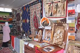 معرض ايادى مصر (2).jpg