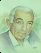 جلال الدين الحمامصى