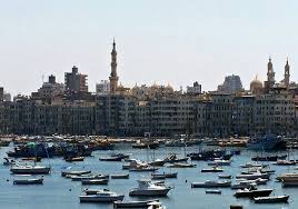 مقدمة ونظرة عامة المهن الابداعية.jpg