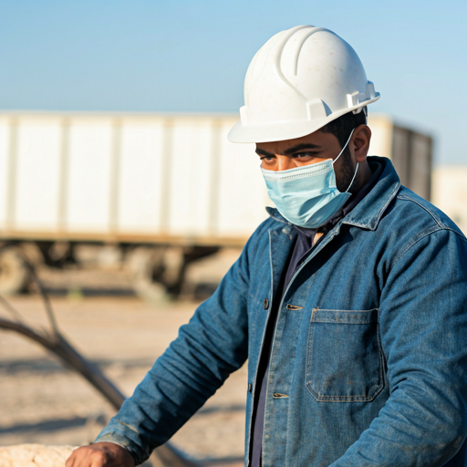 e016c81b1eaff94b90ce01ad9bdfae9fb8c6879b (1).png