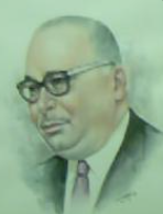 أ.د.محمد حسن الزيات