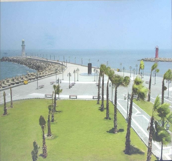 منطقة اللسان8.jpg